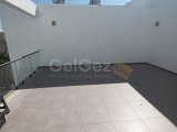 LEFKOŞA HAMİTKÖY”se 2+1 KİRALIK DAİRE