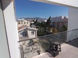 LEFKOŞA HAMİTKÖY”se 2+1 KİRALIK DAİRE