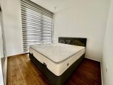 2+1 Satılık Daire Magusa Tatlısu