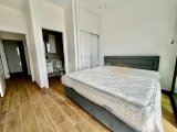 2+1 Satılık Daire Magusa Tatlısu