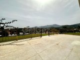 2+1 Satılık Daire Magusa Tatlısu
