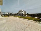 2+1 Satılık Daire Magusa Tatlısu