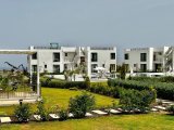 2+1 Satılık Daire Magusa Tatlısu