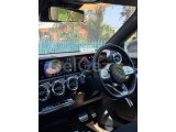 Mercedes Cla200d