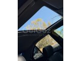 Mercedes-Benz E320 2001 Model