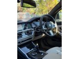 Bmw 3.20d xDrive M