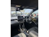 Toyota Corolla Cross  MODELLİSTA