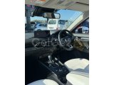 Mazda Cx5 2021