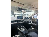 Mazda Cx5 2021 Model 2.2 Dizel Turbo