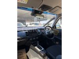 Honda Fit Ehev