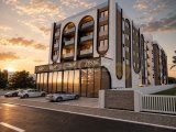 2+1 DAİRELER 90 M2 50 AY FAİZSİZ VADELİ