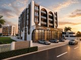 2+1 DAİRELER 90 M2 50 AY FAİZSİZ VADELİ