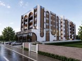 2+1 DAİRELER 90 M2 50 AY FAİZSİZ VADELİ