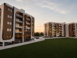 2+1 DAİRELER 90 M2 50 AY FAİZSİZ VADELİ