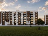 2+1 DAİRELER 90 M2 50 AY FAİZSİZ VADELİ