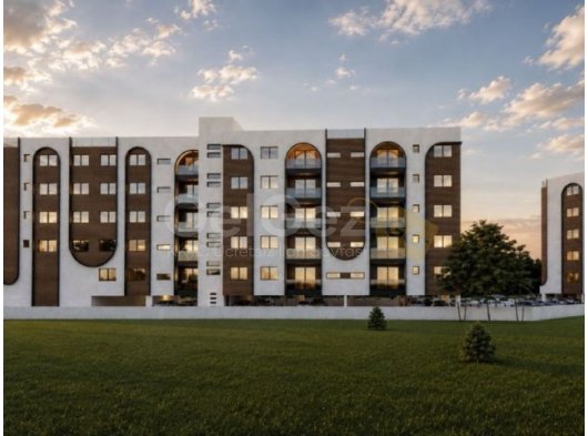 2+1 DAİRELER 90 M2 50 AY FAİZSİZ VADELİ