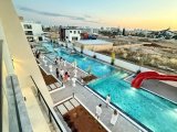 İSKELE BAHÇELERDE EŞSİZ BİR PROJEDE YAŞAM SİZLERİ BEKLİYOR
