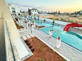 İSKELE BAHÇELERDE EŞSİZ BİR PROJEDE YAŞAM SİZLERİ BEKLİYOR