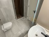 İSKELE BAHÇELERDE EŞSİZ BİR PROJEDE YAŞAM SİZLERİ BEKLİYOR