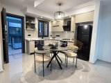 İSKELE BAHÇELERDE EŞSİZ BİR PROJEDE YAŞAM SİZLERİ BEKLİYOR