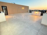 İSKELE BAHÇELERDE EŞSİZ BİR PROJEDE YAŞAM SİZLERİ BEKLİYOR
