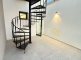 İSKELE BAHÇELERDE EŞSİZ BİR PROJEDE YAŞAM SİZLERİ BEKLİYOR