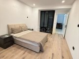 İSKELE BAHÇELERDE EŞSİZ BİR PROJEDE YAŞAM SİZLERİ BEKLİYOR