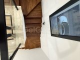 İSKELE BAHÇELERDE EŞSİZ BİR PROJEDE YAŞAM SİZLERİ BEKLİYOR