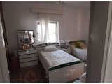 MAĞUSA VADİLİ TAM ARSA ÜZERİNDE MÜSTAKİL VİLLA