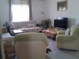 MAĞUSA VADİLİ TAM ARSA ÜZERİNDE MÜSTAKİL VİLLA