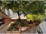 MAĞUSA VADİLİ TAM ARSA ÜZERİNDE MÜSTAKİL VİLLA