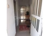 MAĞUSA VADİLİ TAM ARSA ÜZERİNDE MÜSTAKİL VİLLA