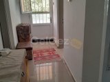 MAĞUSA VADİLİ TAM ARSA ÜZERİNDE MÜSTAKİL VİLLA