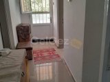 MAĞUSA VADİLİ TAM ARSA ÜZERİNDE MÜSTAKİL VİLLA