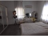 MAĞUSA VADİLİ TAM ARSA ÜZERİNDE MÜSTAKİL VİLLA