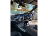 Bmw 3.20d xDrive M Sport ( G20)