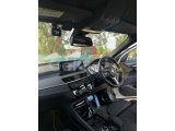 Bmw X2  xDrive 20d M Sport