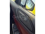 BMW 6.40d M Sport