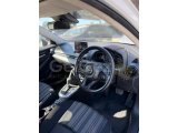 Mazda 2 2022 Model