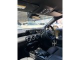 Mercedes A180d Se