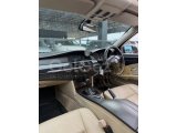 Bmw 5.30D