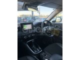 Honda Vezel E:Hev Z Paket