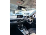 Mazda Cx5