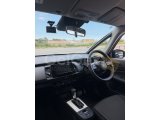 2023 Model Honda Fit e;Hev