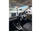 2015 Model Otomatik Mazda Demio