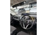 Suzuki Solio 2019