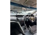 Honda Accord 2008