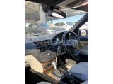 Mercedes C180