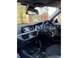 Bmw 218d Gran Coupe