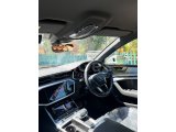 Audi A7 Sportback 40 TDI quattro S line